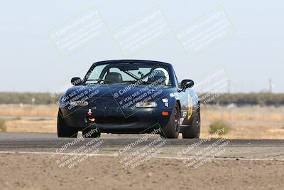media/Oct-20-2024-Speed Ventures (Sun) [[868654b27b]]/Purple/Session 1 (Sweeper)/